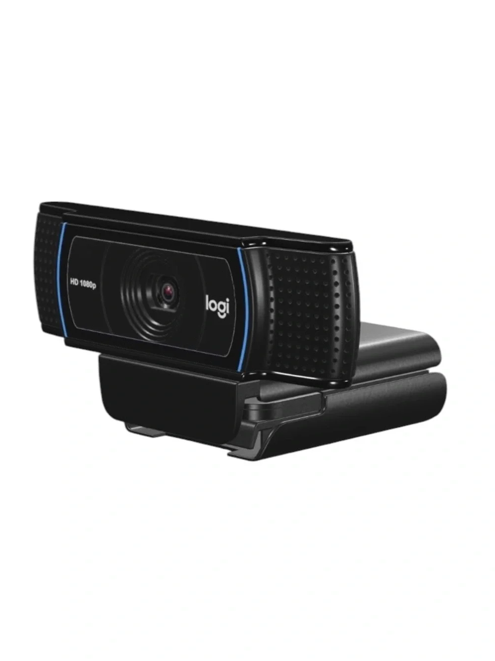 Logitech C920x HD Pro PC Webcam, Full HD 1080p/30fps Video, Brand New in Box